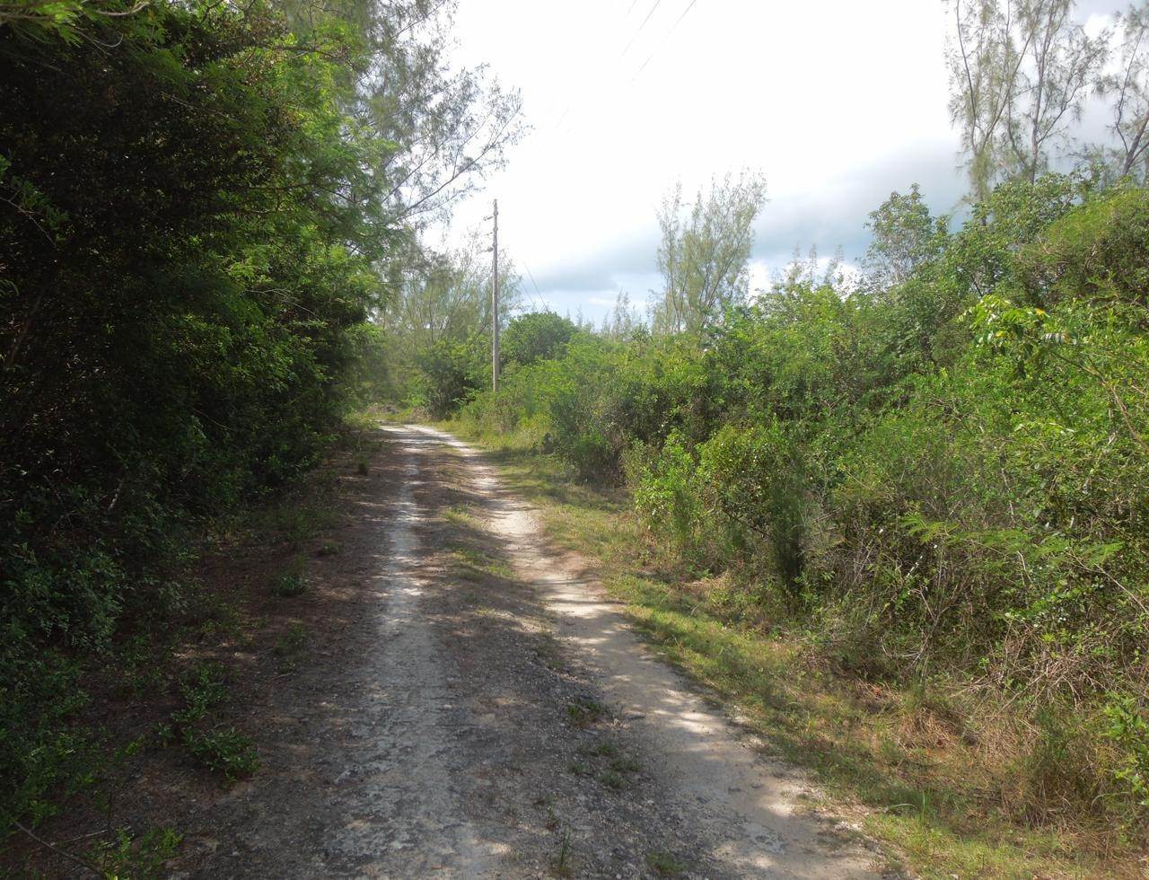 9. Lots / Acreage for Sale at Whale Point, Eleuthera, Bahamas