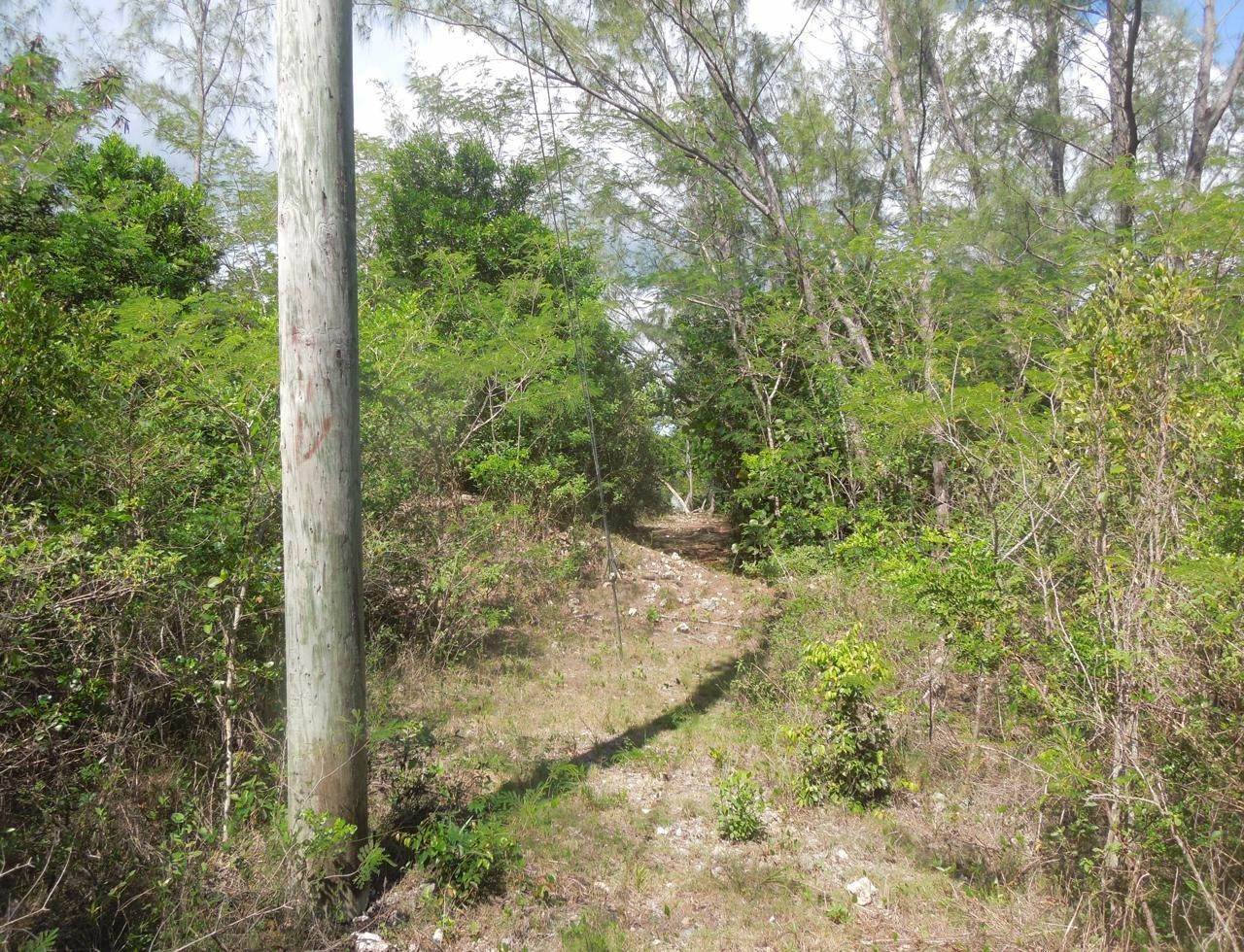 11. Lots / Acreage for Sale at Whale Point, Eleuthera, Bahamas