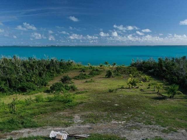 13. Single Family Homes for Sale at Treasure Cay, Abaco, Bahamas