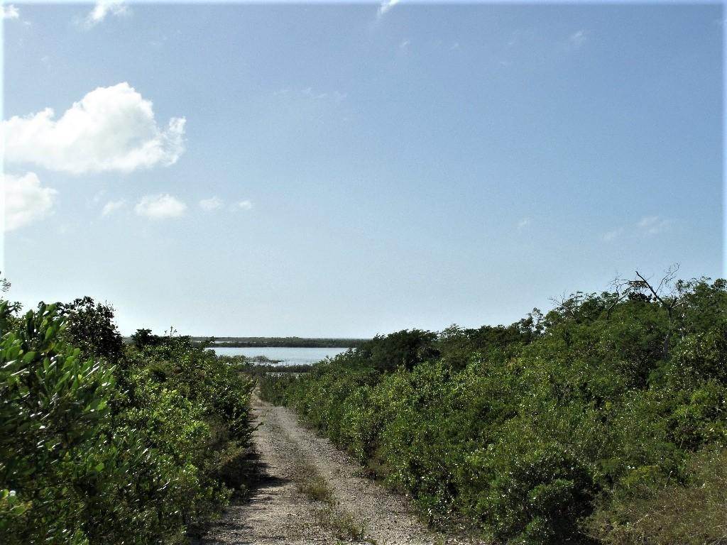 5. Lots / Acreage for Sale at Other Long Island, Long Island, Bahamas