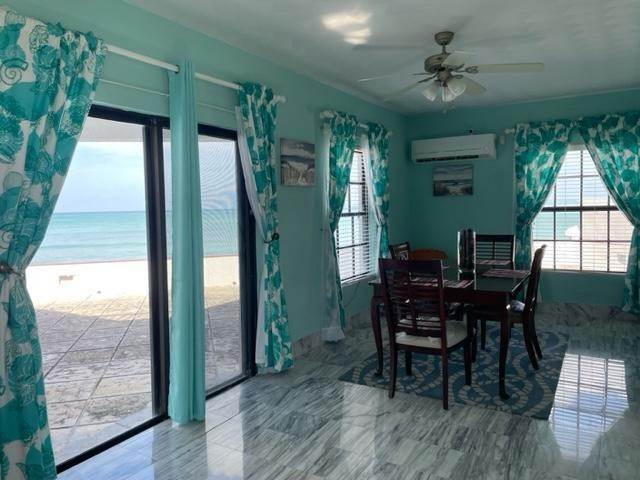 8. Single Family Homes at West Bay Street, Nassau and Paradise Island, Bahamas