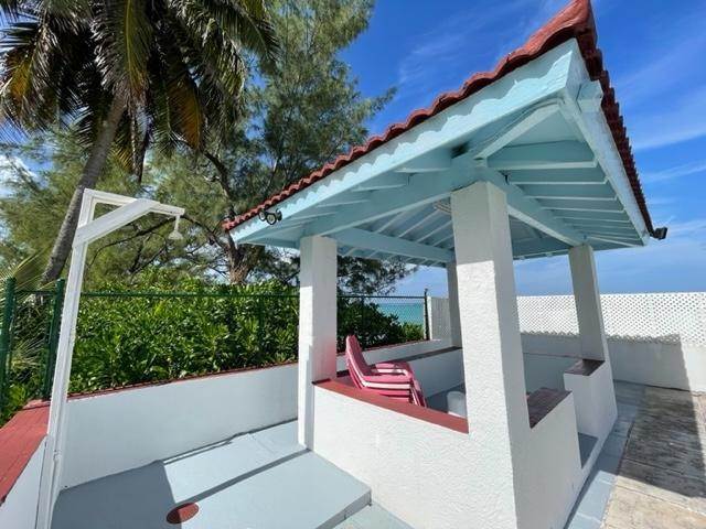 13. Single Family Homes at West Bay Street, Nassau and Paradise Island, Bahamas