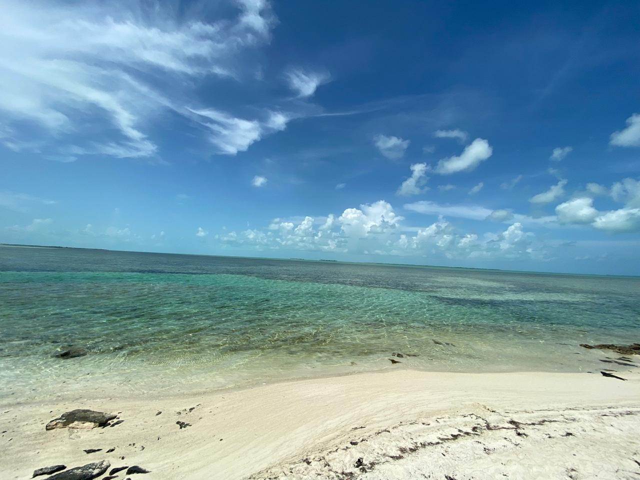 16. Private Islands for Sale at Berry Islands, Bahamas