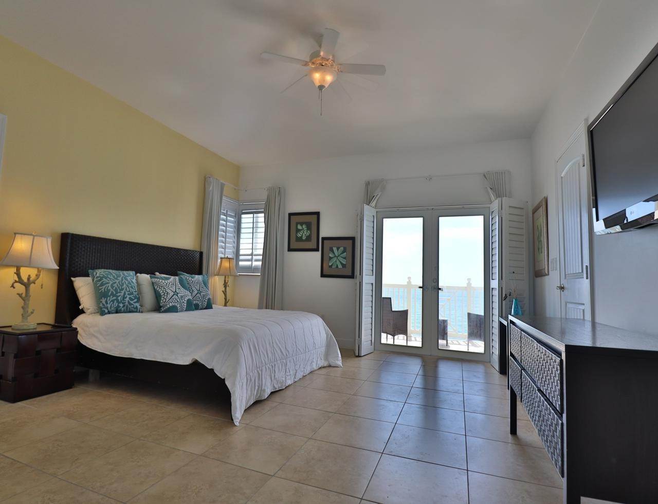 5. Single Family Homes for Sale at Bimini Bay, Bimini, Bahamas