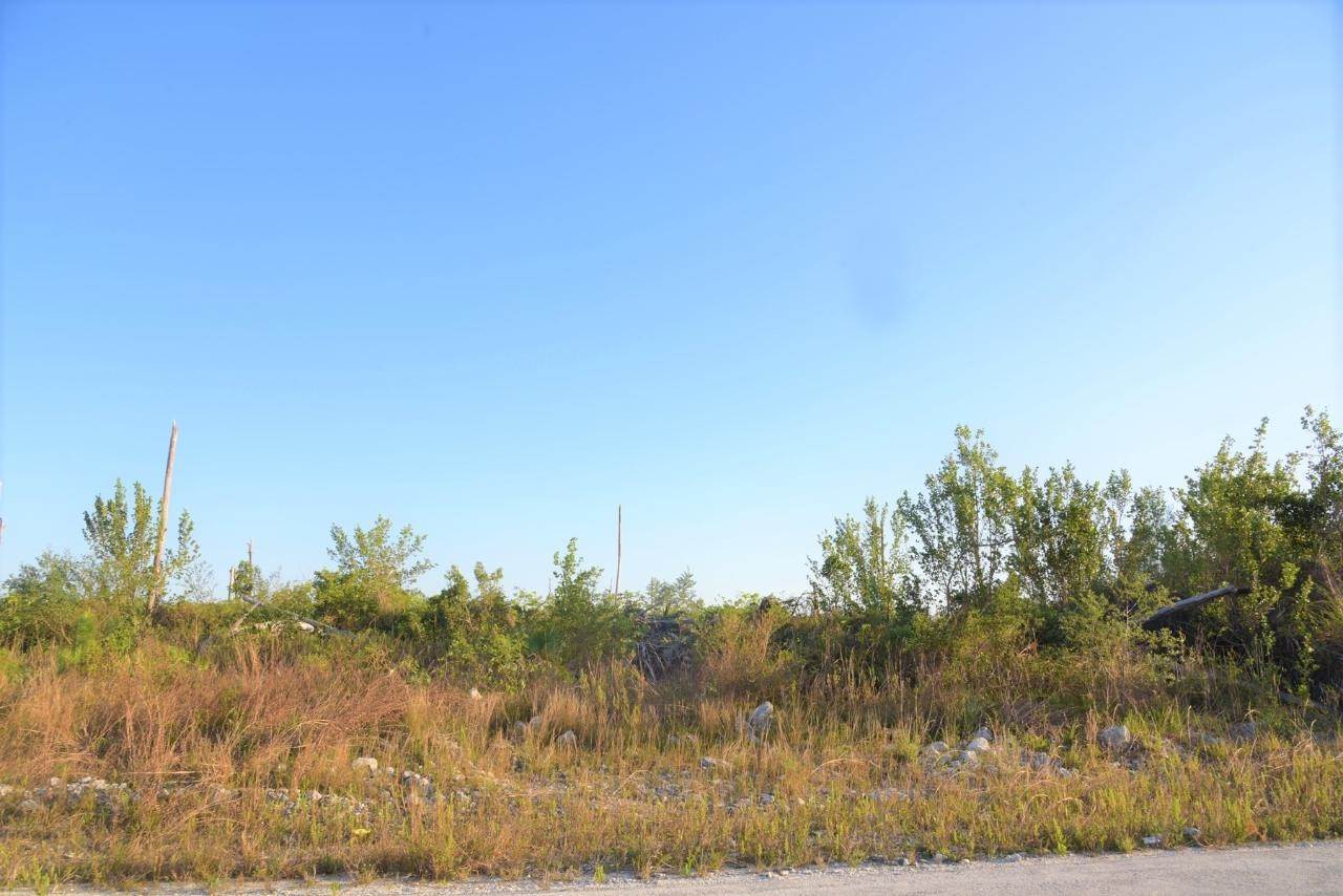 2. Lots / Acreage for Sale at Other Freeport and Grand Bahama, Freeport and Grand Bahama, Bahamas
