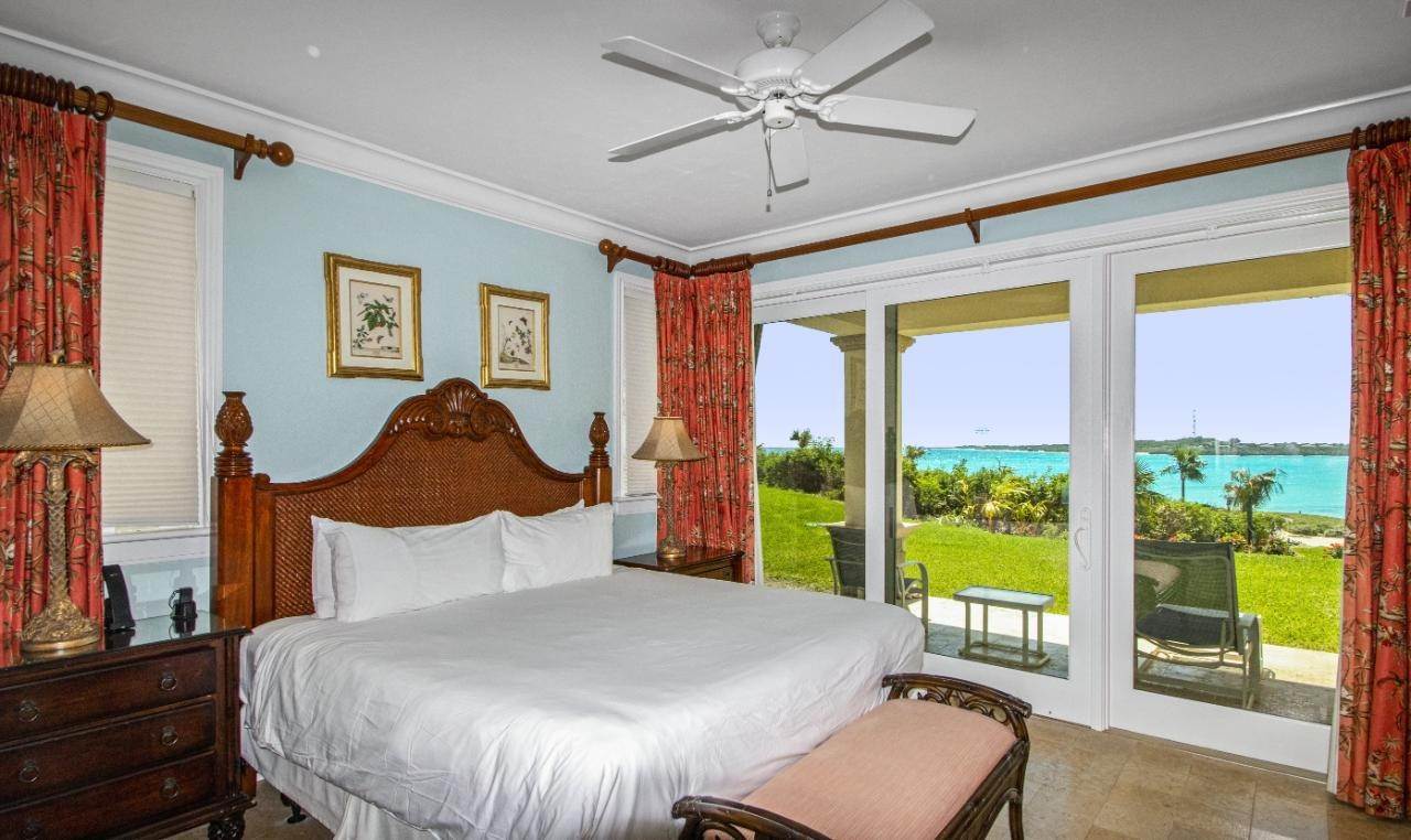 8. Single Family Homes for Sale at Other Exuma, Exuma, Bahamas