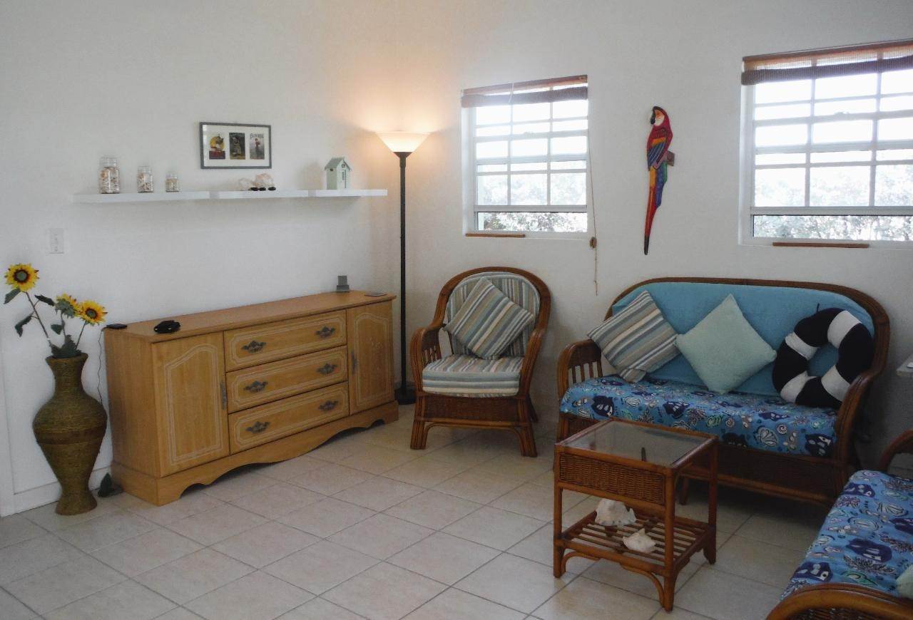 9. Single Family Homes for Sale at Bahama Sound, Exuma, Bahamas