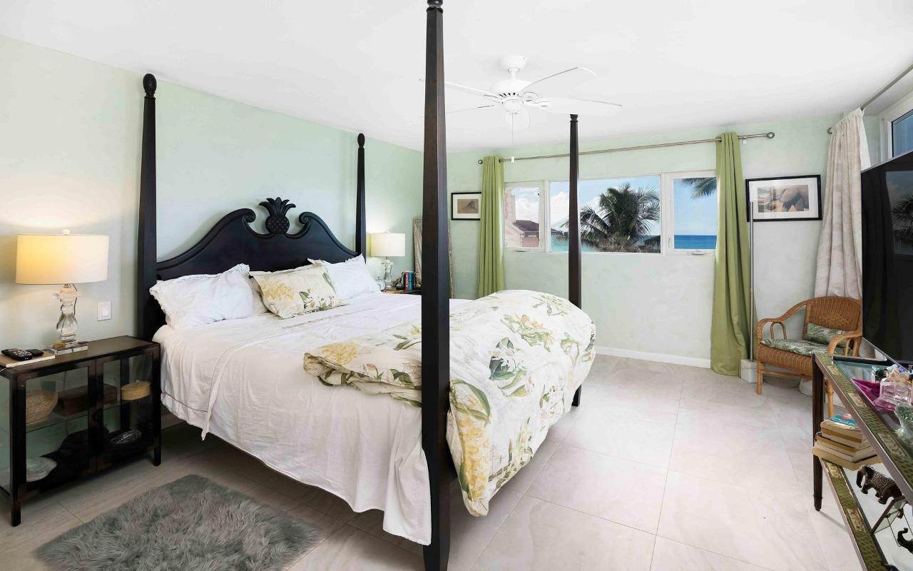 12. Condominiums for Sale at Conchrest, Cable Beach, Nassau and Paradise Island, Bahamas