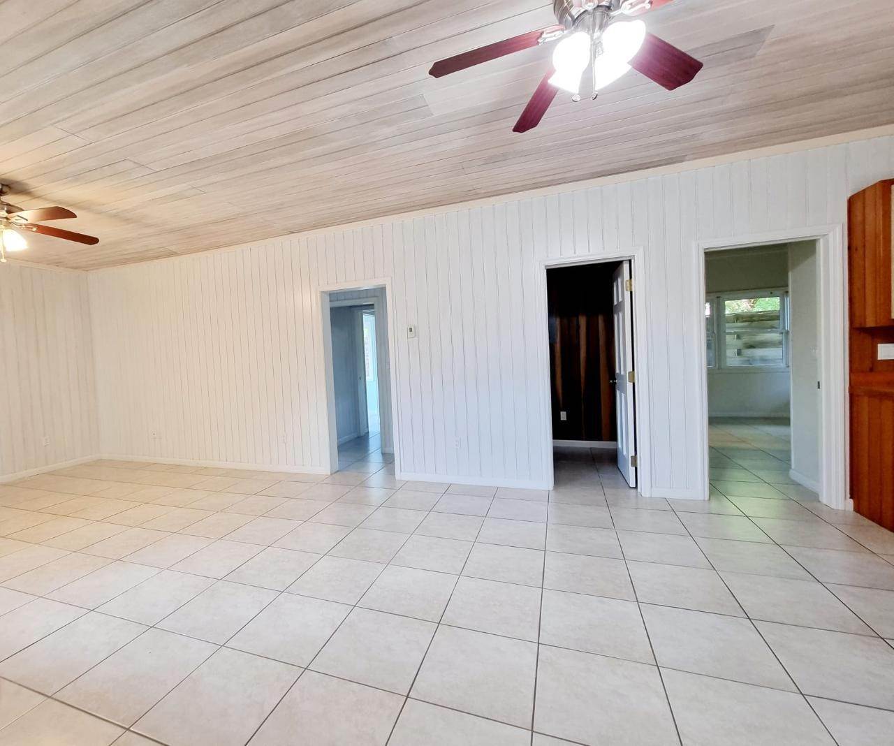 6. Single Family Homes for Sale at Hope Town, Abaco, Bahamas