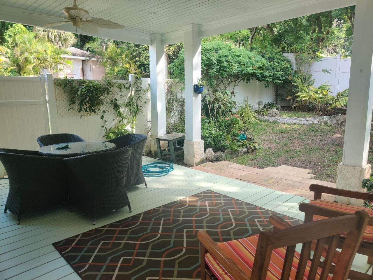9. Condominiums for Sale at Sandford Drive, Prospect Ridge, Nassau and Paradise Island, Bahamas