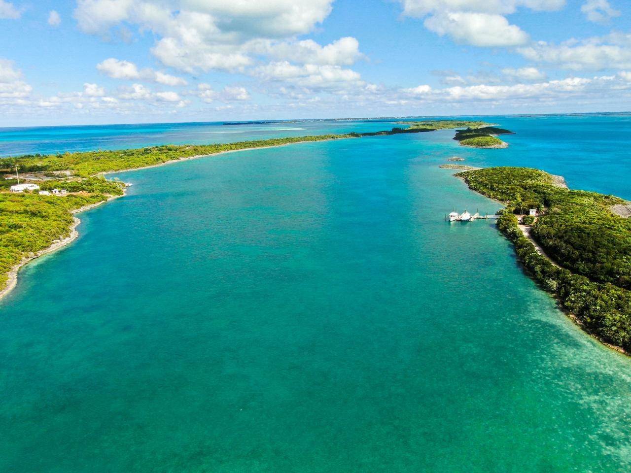 5. Private Islands for Sale at Other Eleuthera, Eleuthera, Bahamas