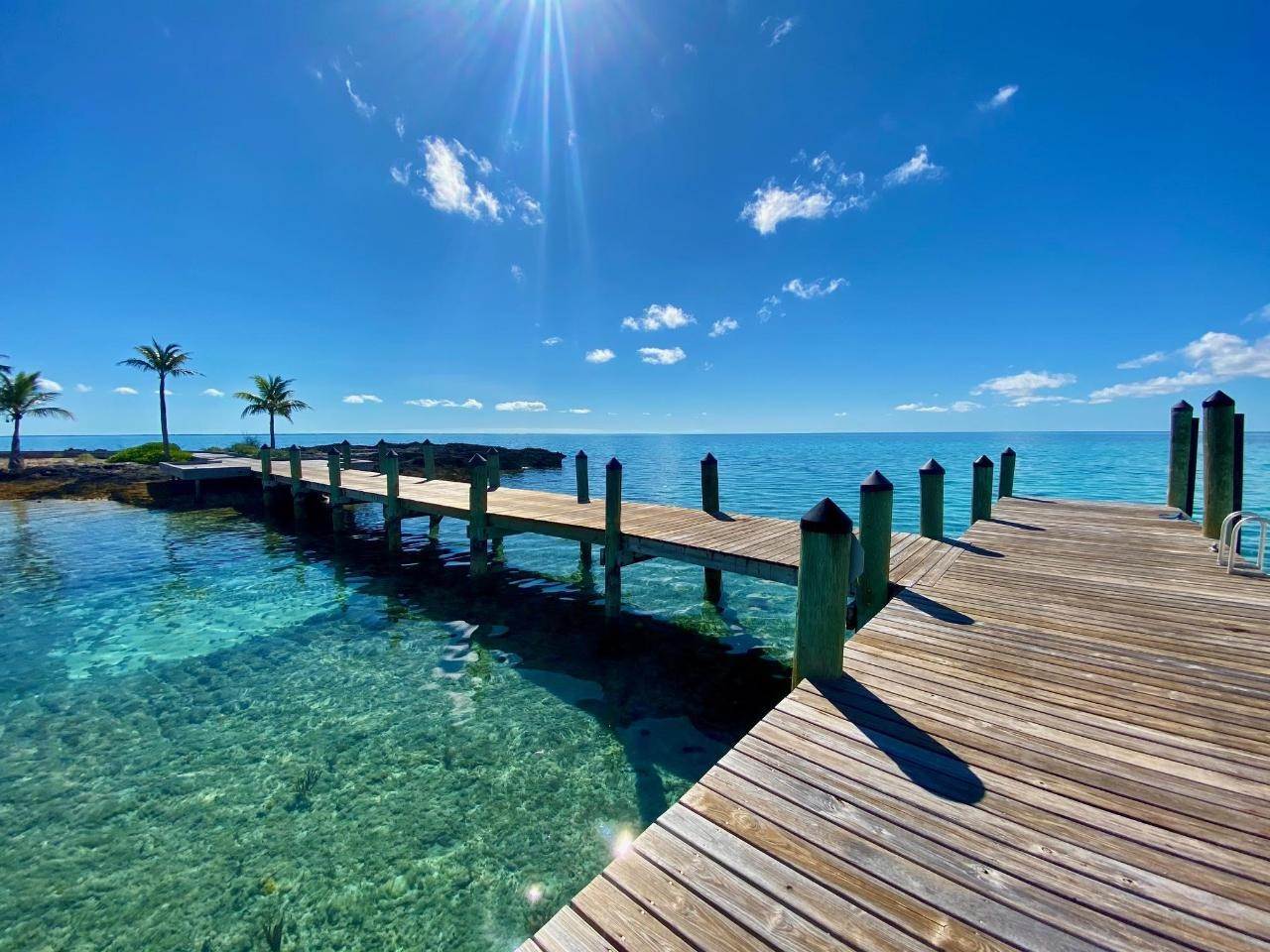 11. Private Islands por un Venta en Other Eleuthera, Eleuthera, Bahamas
