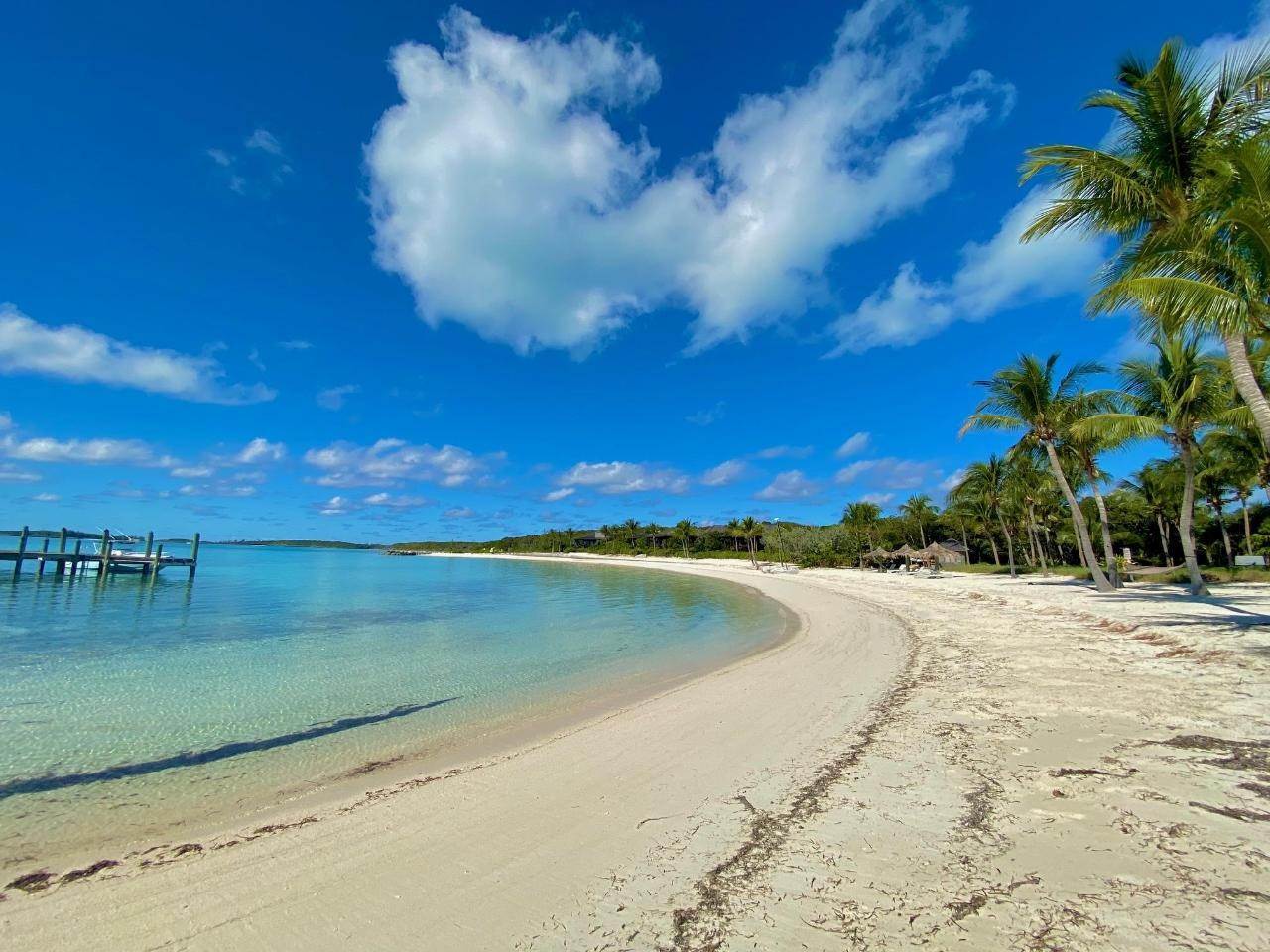 16. Private Islands für Verkauf beim Other Eleuthera, Eleuthera, Bahamas
