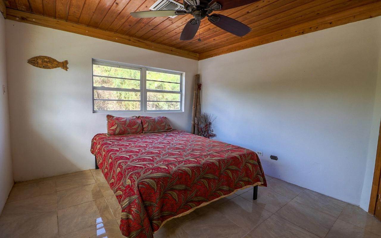 12. Single Family Homes for Sale at Whale Point, Eleuthera, Bahamas