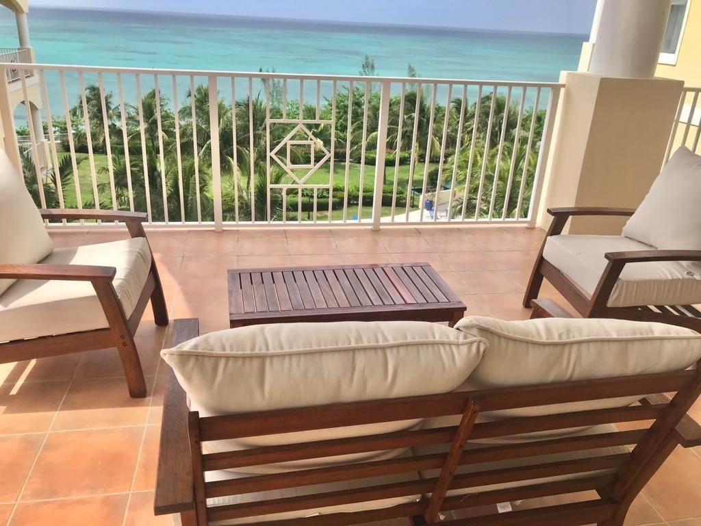 16. Condominiums for Sale at Caves Heights, West Bay Street, Nassau and Paradise Island, Bahamas