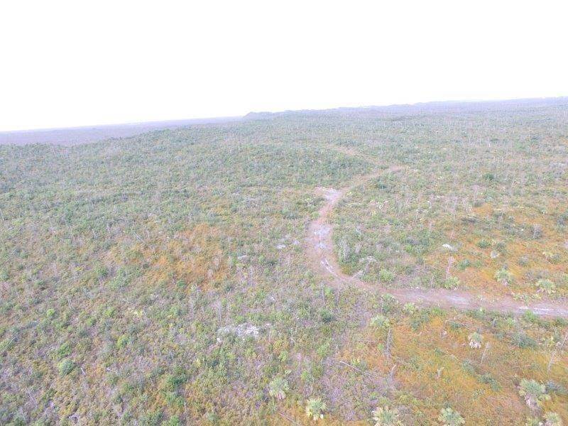 3. Lots / Acreage for Sale at Marsh Harbour, Abaco, Bahamas