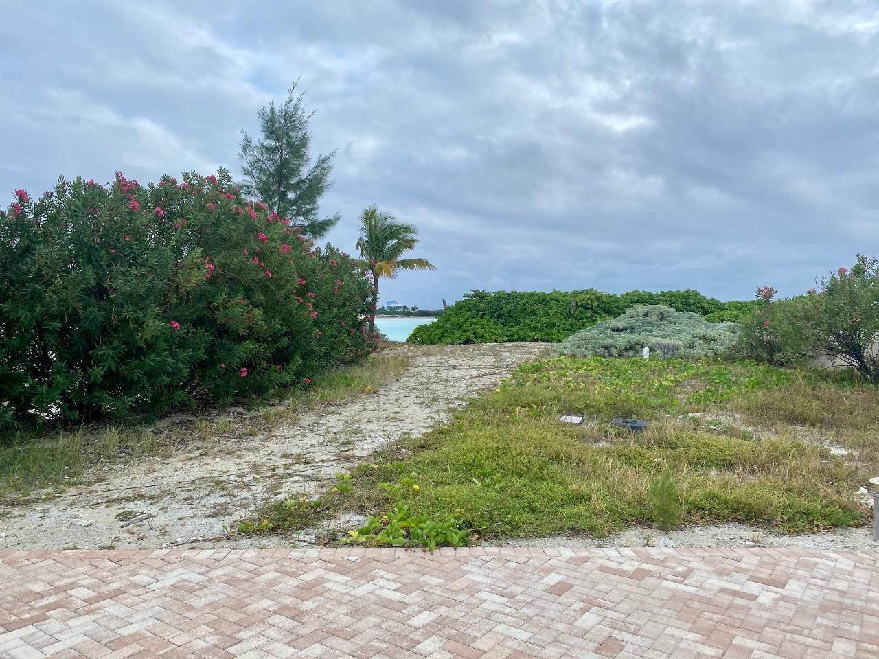 11. Lots / Acreage for Sale at Chub Cay, Berry Islands, Bahamas