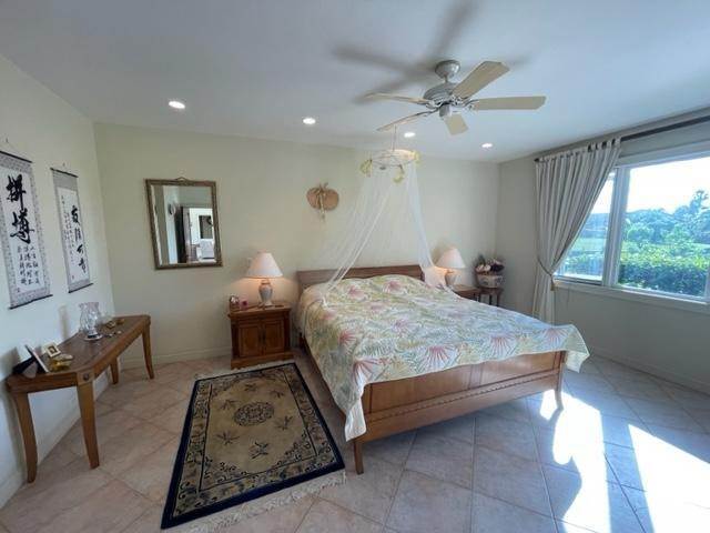 15. Single Family Homes for Sale at Lucaya, Freeport and Grand Bahama, Bahamas