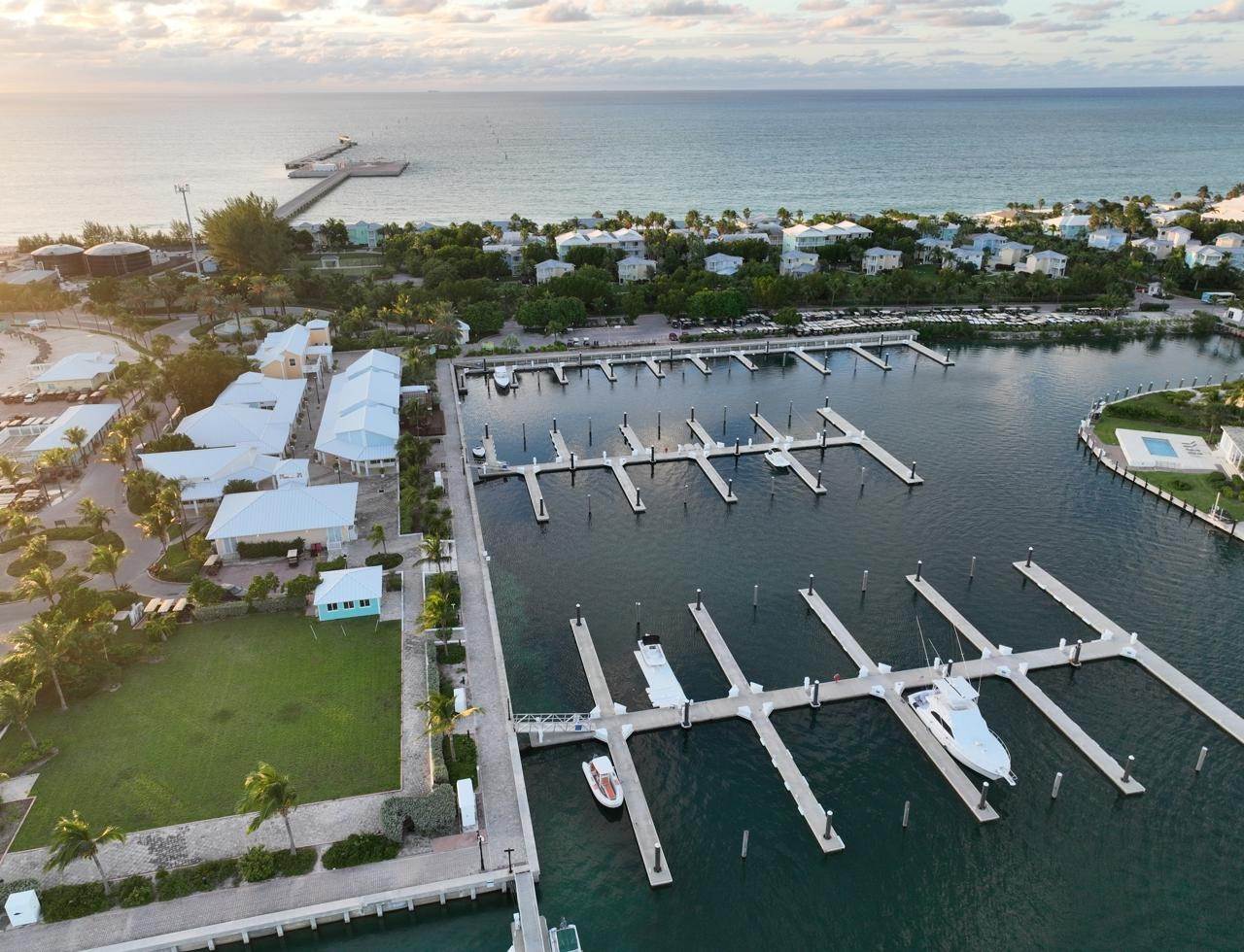 13. Condominiums for Sale at North Bimini, Bimini, Bahamas