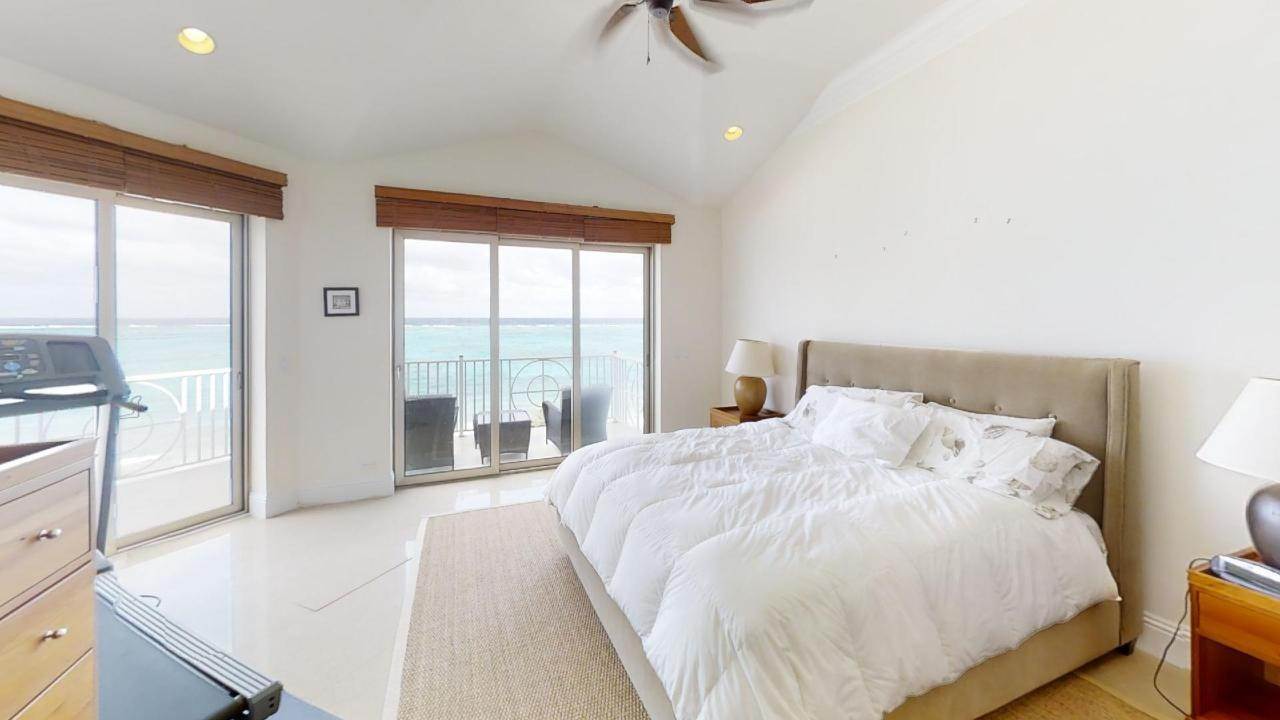 8. Condominiums for Sale at Love Beach Walk, Love Beach, Nassau and Paradise Island, Bahamas