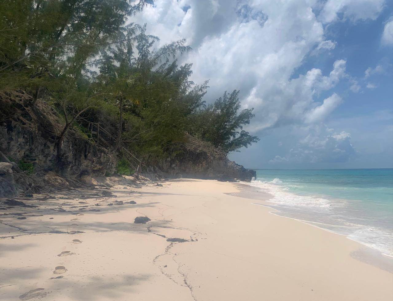 11. Lots / Acreage for Sale at Banks Road, Governors Harbour, Eleuthera, Bahamas