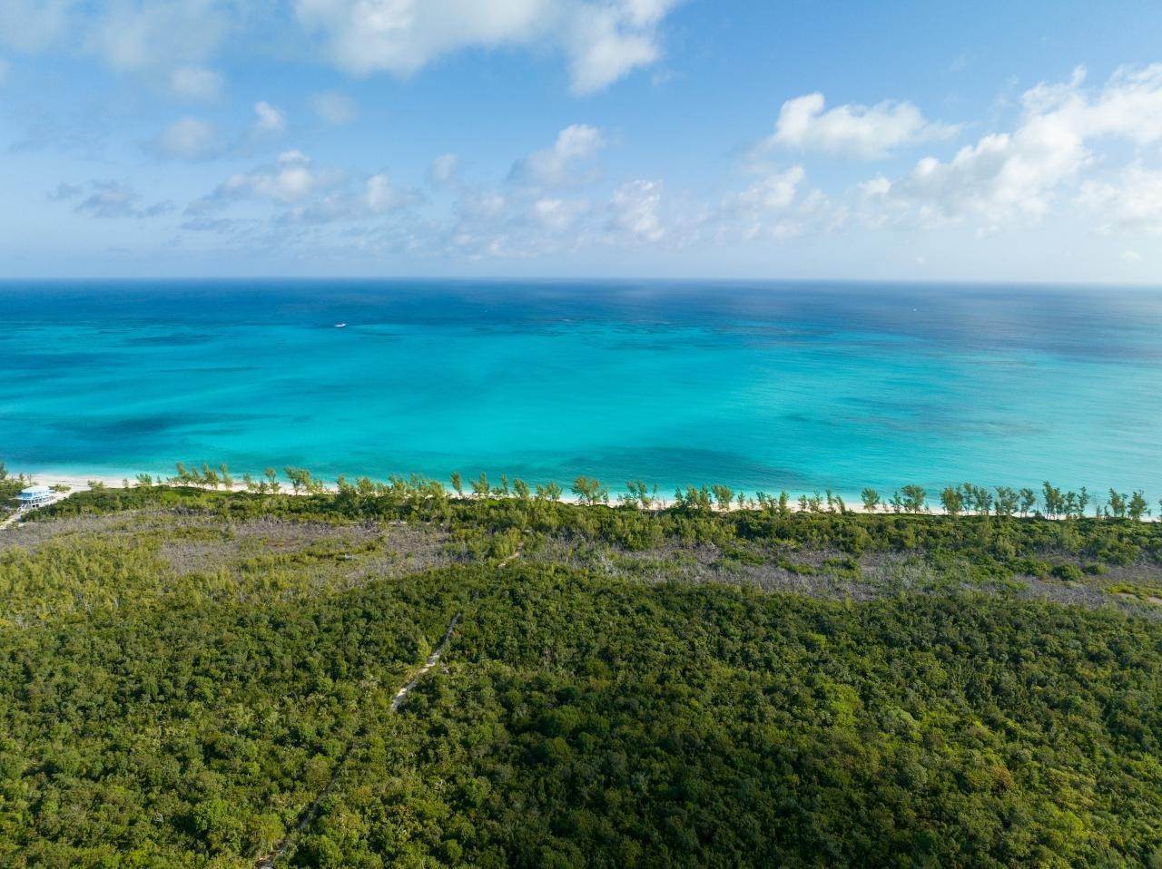 9. Lots / Acreage for Sale at Other Abaco, Abaco, Bahamas