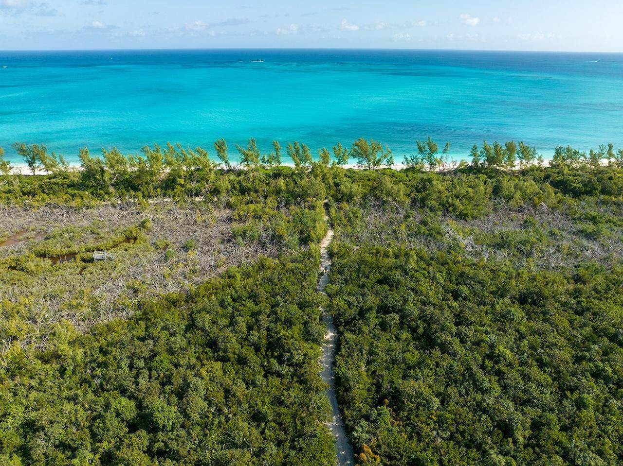 13. Lots / Acreage for Sale at Other Abaco, Abaco, Bahamas