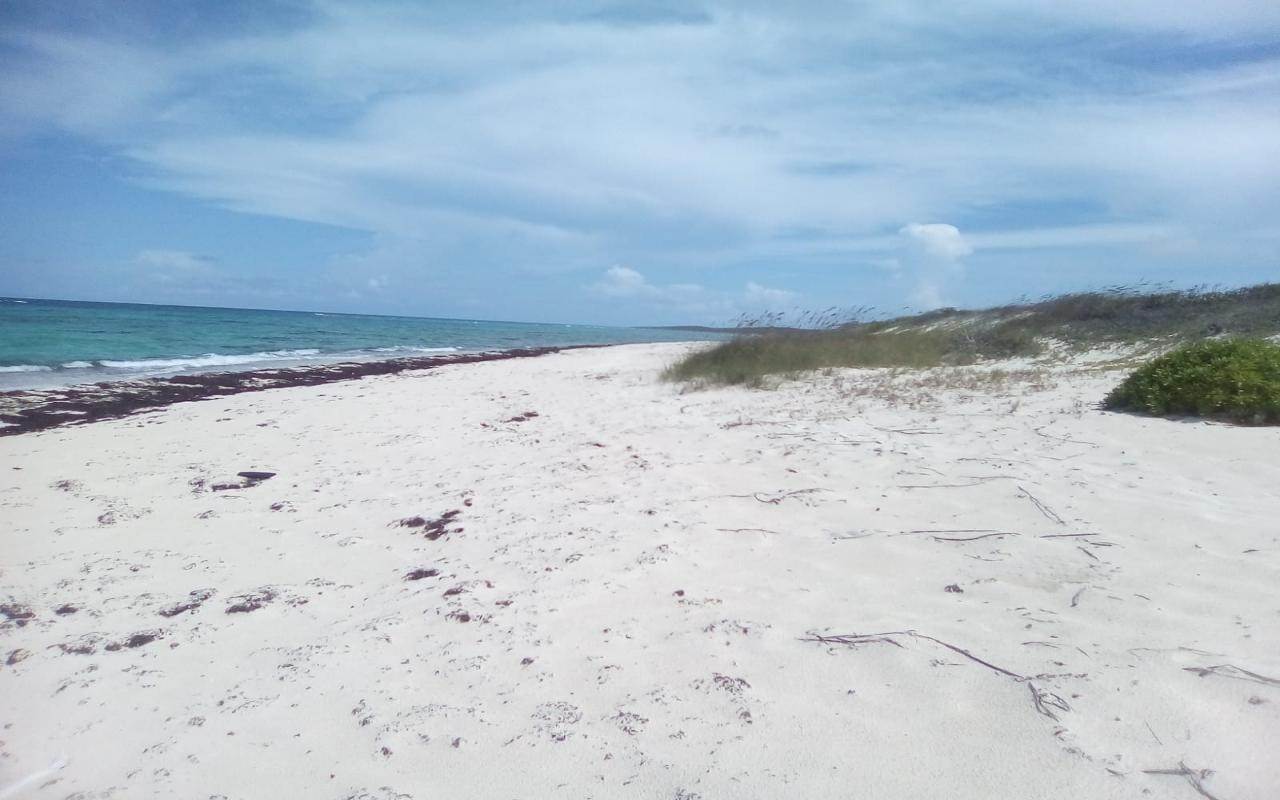 7. Lots / Acreage for Sale at Other Long Island, Long Island, Bahamas