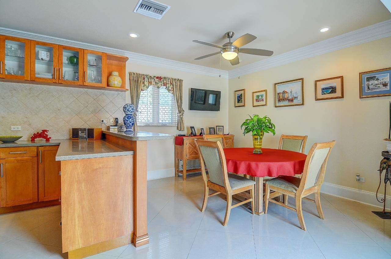 10. Single Family Homes at Winton Estates, Winton, Nassau and Paradise Island, Bahamas