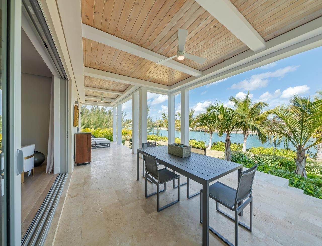 6. Single Family Homes for Sale at Freeport, Freeport and Grand Bahama, Bahamas
