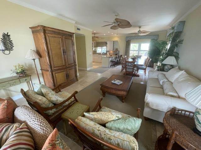 10. Single Family Homes for Sale at Lucaya, Freeport and Grand Bahama, Bahamas