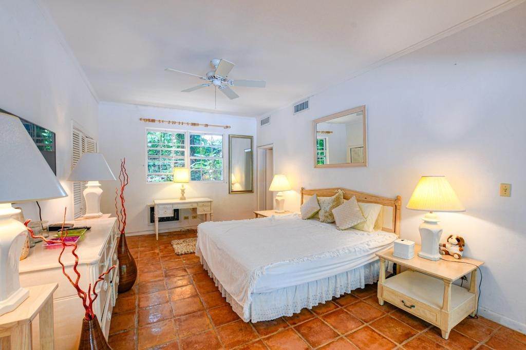 9. Single Family Homes at Lyford Cay, Nassau and Paradise Island, Bahamas