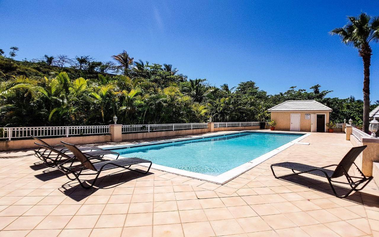 18. Condominiums for Sale at Love Beach Walk, Love Beach, Nassau and Paradise Island, Bahamas