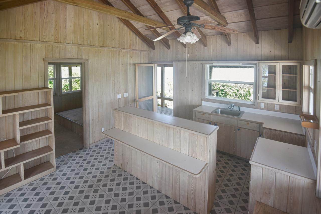 4. Single Family Homes for Sale at Man-O-War Cay, Abaco, Bahamas