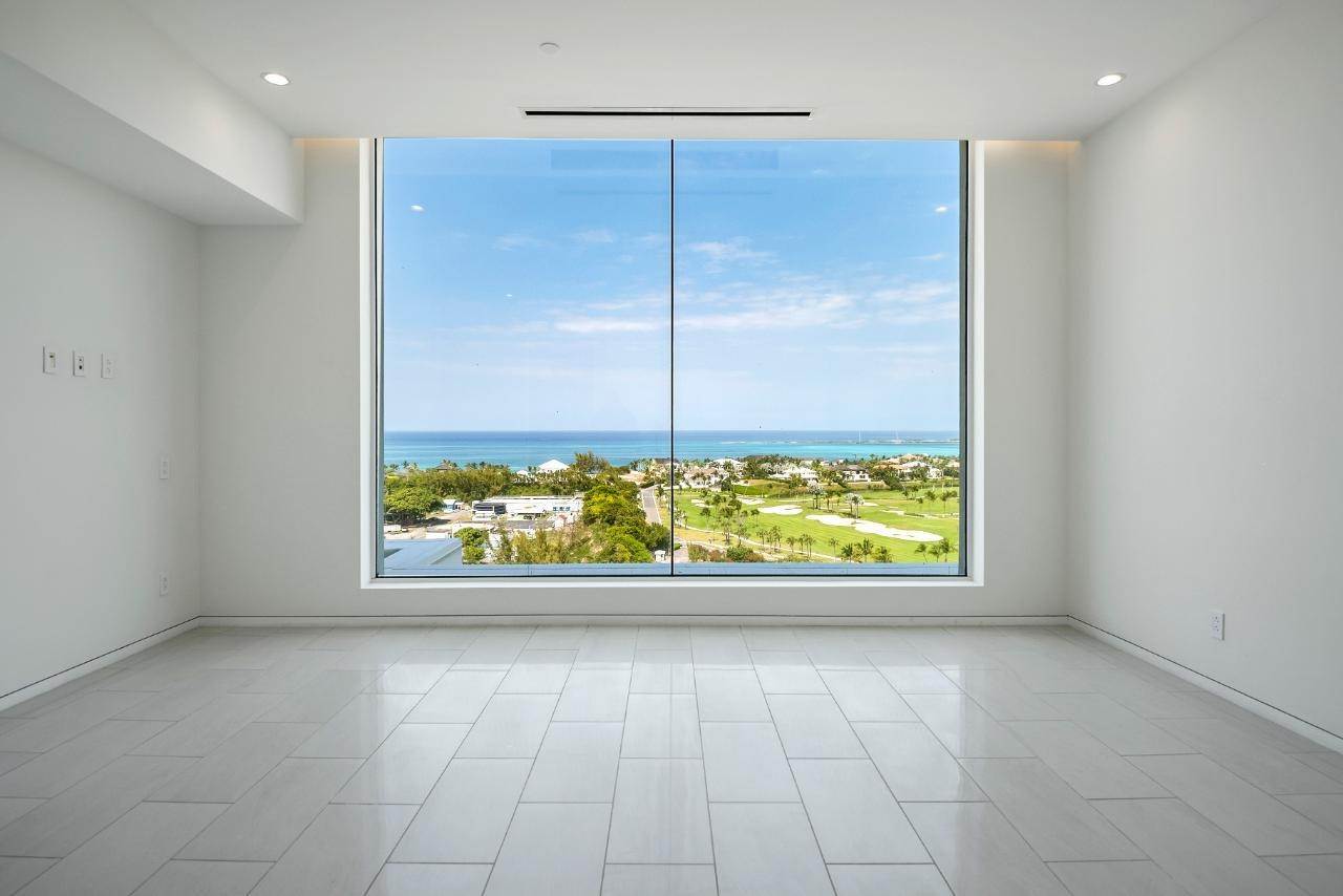 8. Condominiums for Sale at One Ocean, Paradise Island, Nassau and Paradise Island, Bahamas