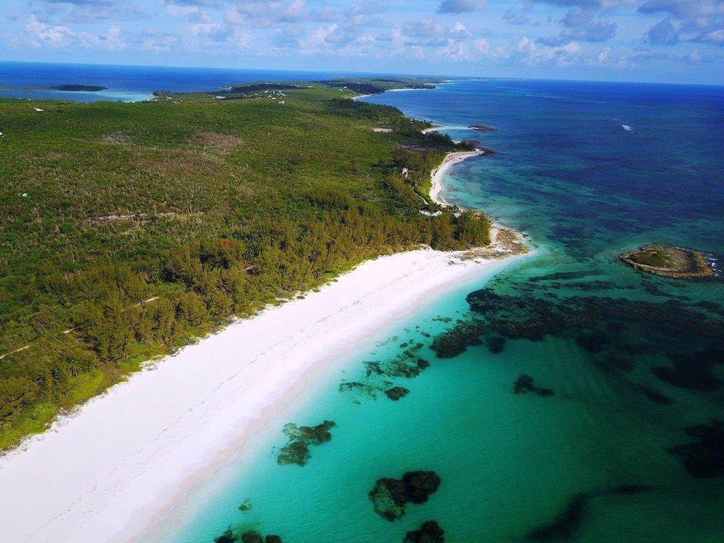 1. Lots / Acreage for Sale at Governors Harbour, Eleuthera, Bahamas