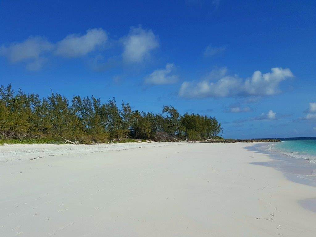 6. Lots / Acreage for Sale at Governors Harbour, Eleuthera, Bahamas