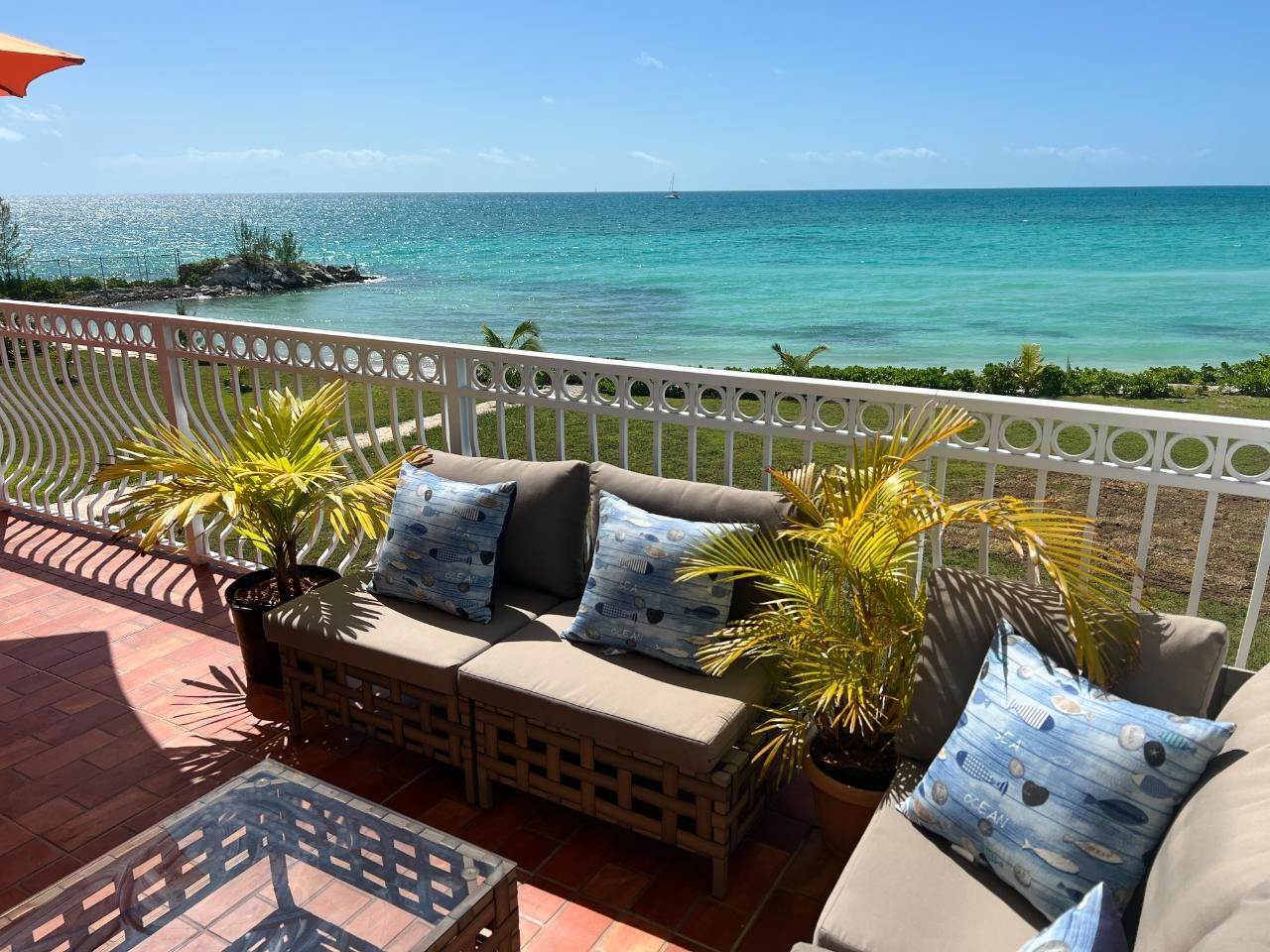 2. Condominiums for Sale at Yamacraw, Nassau and Paradise Island, Bahamas