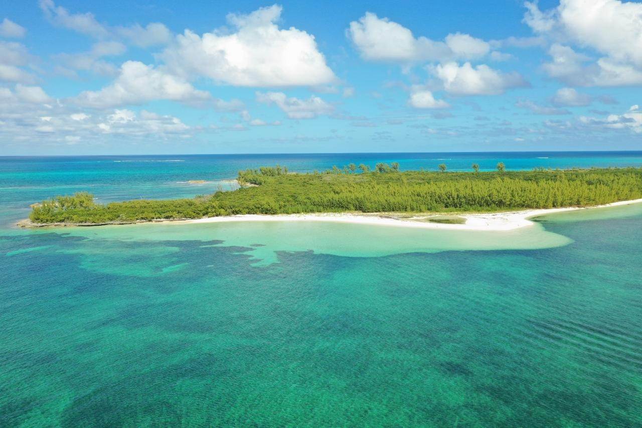 13. Private Islands for Sale at Other Abaco, Abaco, Bahamas