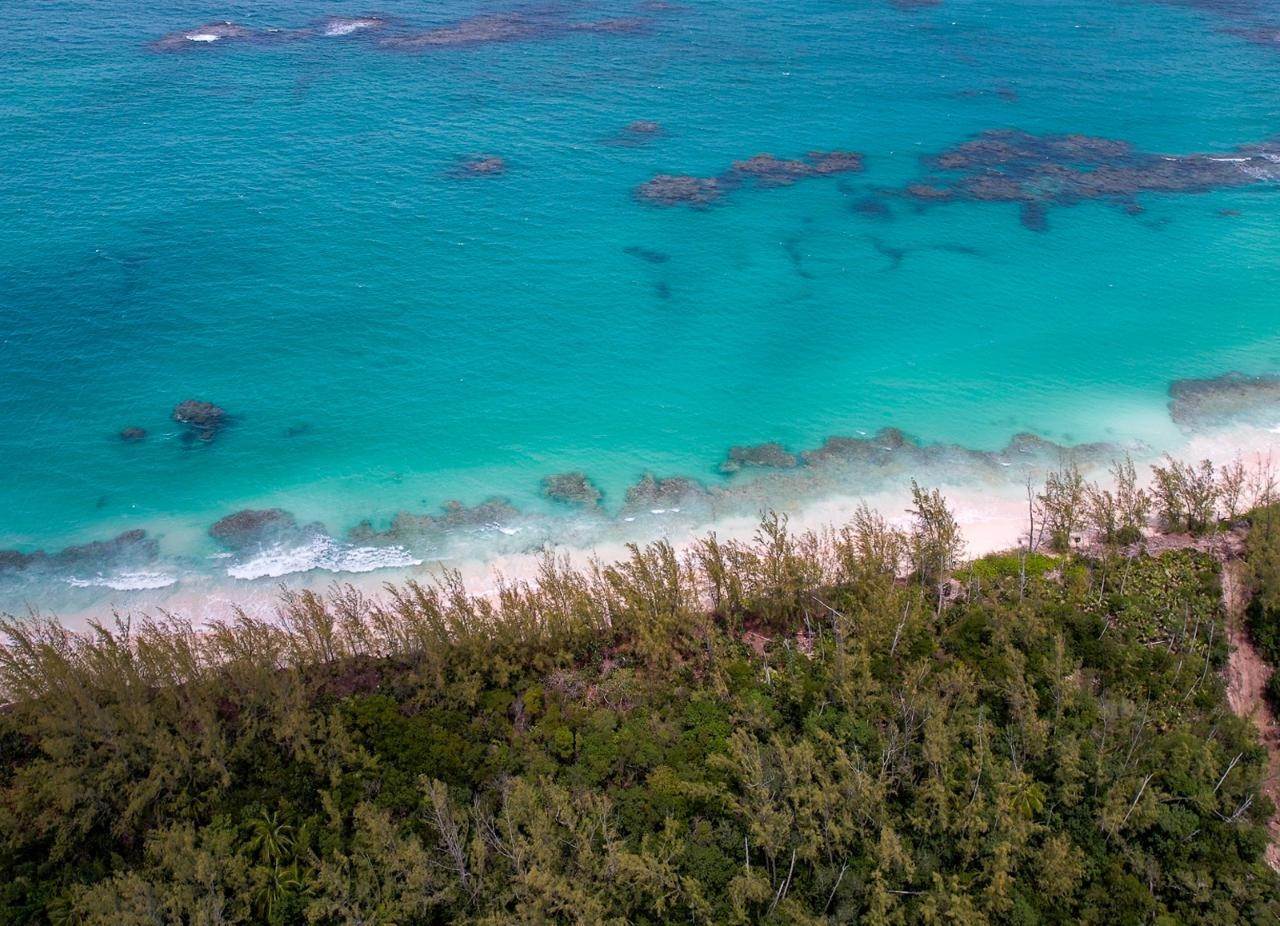 18. Lots / Acreage for Sale at Other Cat Island, Cat Island, Bahamas