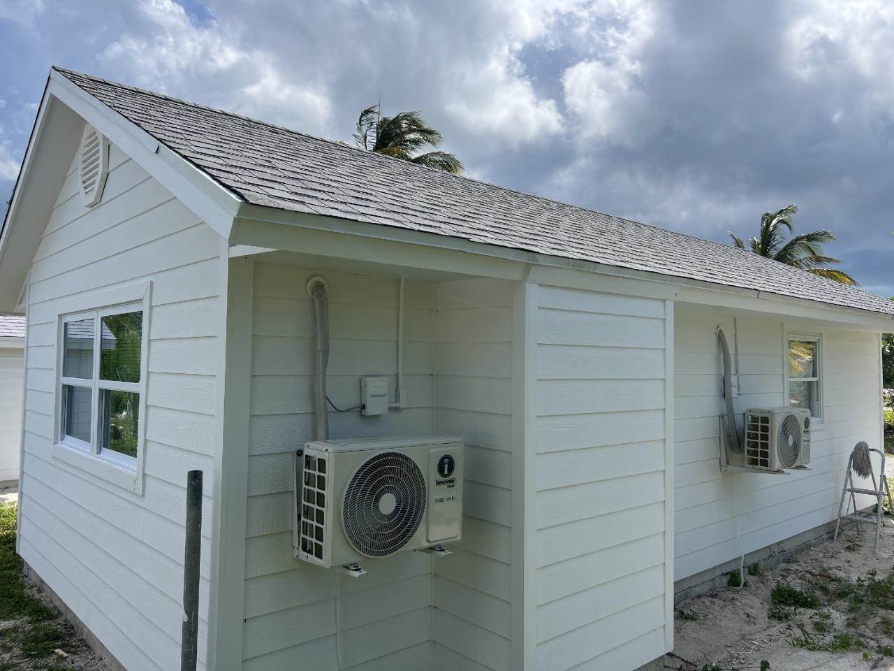 20. Single Family Homes for Sale at Treasure Cay, Abaco, Bahamas
