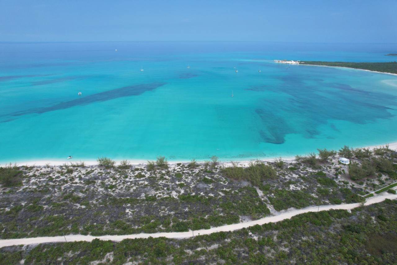 8. Lots / Acreage for Sale at Other Long Island, Long Island, Bahamas
