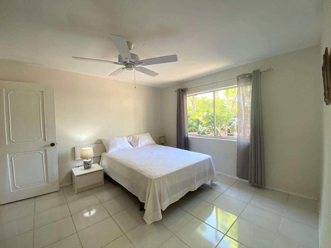 10. Condominiums at Paradise Island, Nassau and Paradise Island, Bahamas