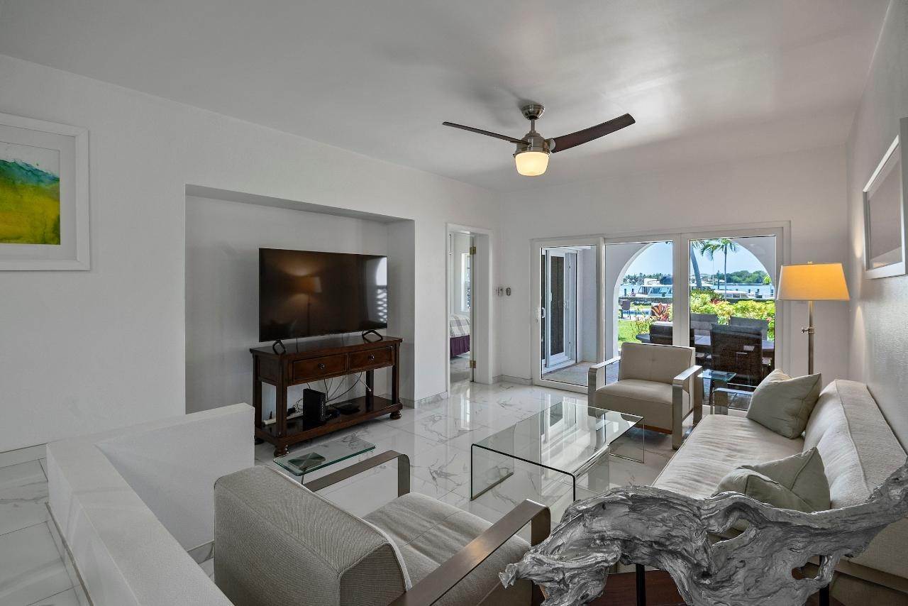 6. Condominiums for Sale at Harbourside Ii, Paradise Island, Nassau and Paradise Island, Bahamas