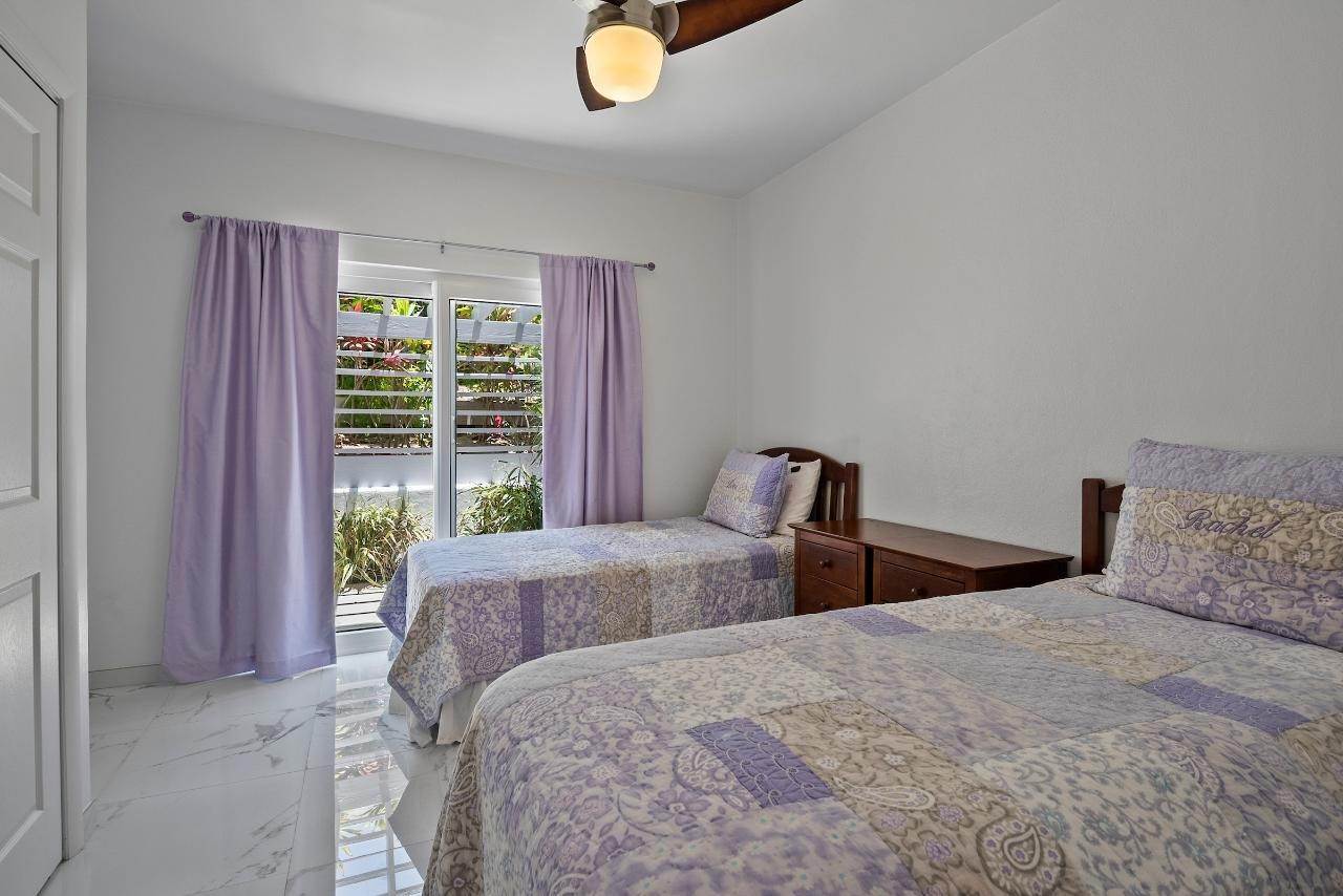 9. Condominiums for Sale at Harbourside Ii, Paradise Island, Nassau and Paradise Island, Bahamas