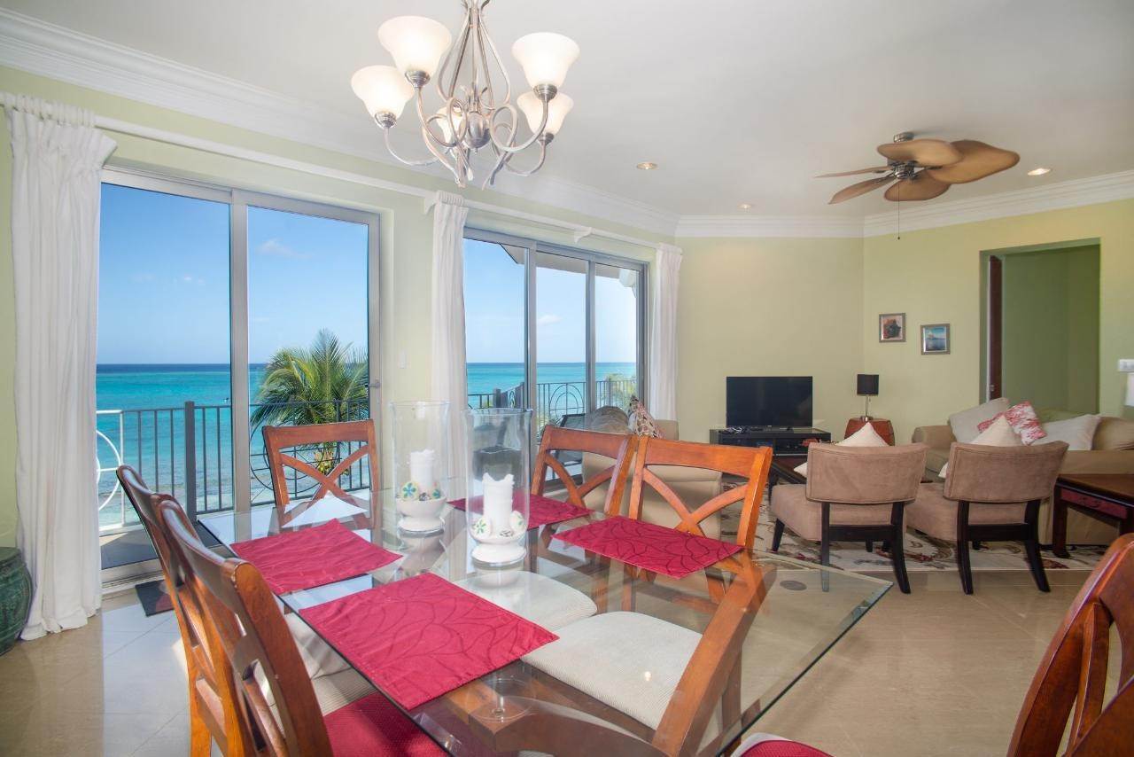 6. Condominiums for Sale at Love Beach, Nassau and Paradise Island, Bahamas