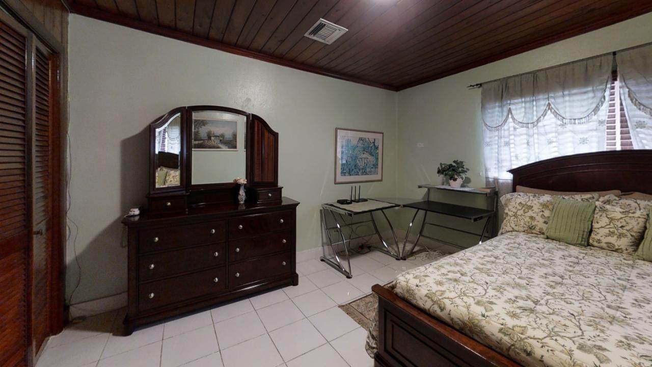 6. Single Family Homes at Blair Estates, Eastern Road, Nassau and Paradise Island, Bahamas