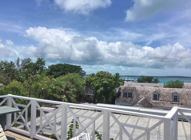 3. Vacation Rentals at Tucked In Vacation Rental in Harbour Island Harbour Island, Eleuthera, Bahamas