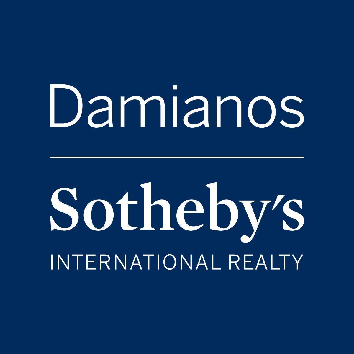 Damianos Sotheby's International Realty