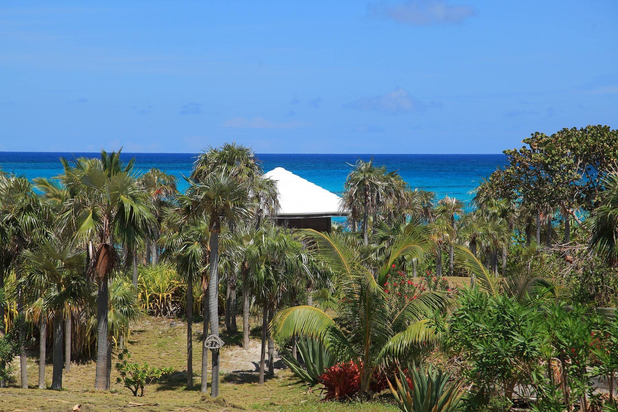 26. Single Family Homes für Verkauf beim For Those Ready For What’s Next Double Bay, Eleuthera, Bahamas